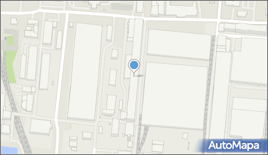 Technikum TEB Edukacja, Fabryczna 14, Wrocław-Fabryczna 53-609 - Technikum, godziny otwarcia, numer telefonu