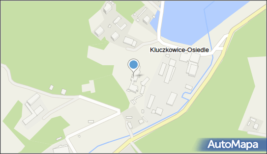 Technikum Uzupełniające Dla Dorosłych, 7, Kluczkowice-Osiedle 24-300 - Technikum, numer telefonu