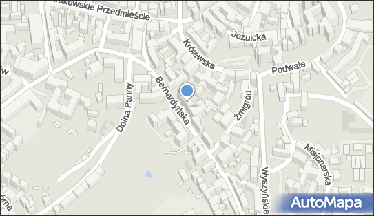 Technikum W Zespole Szkół Ekonomicznych Im. A I J Vetterów 20-109 - Technikum, numer telefonu