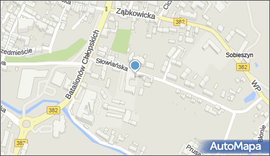 Technikum W Zespole Szkół Nr 3 Im. Kombatantów Rzeczypospolitej Polskiej 58-200 - Technikum, numer telefonu