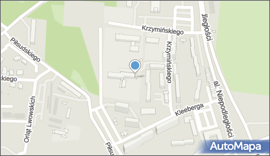 Technikum W Zespole Szkół Ponadgimnazjalnych Nr 4, Inowrocław 88-100 - Technikum, numer telefonu