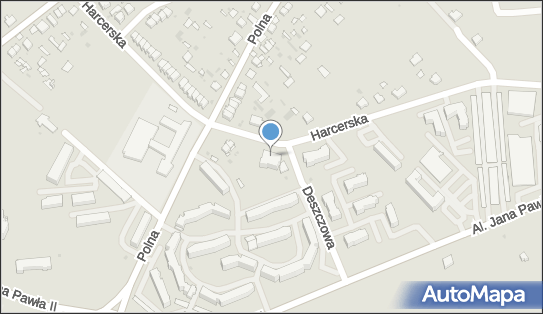 Technikum Zakładu Doskonalenia Zawodowego, Harcerska 8, Parczew 21-200 - Technikum, numer telefonu