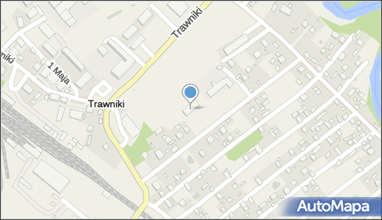 Technikum, 263, Trawniki 21-044 - Technikum, numer telefonu