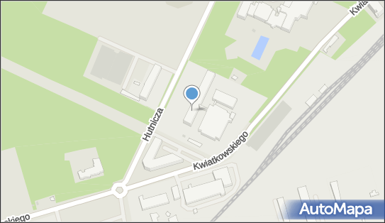 Technikum, Hutnicza 17, Stalowa Wola 37-450 - Technikum, numer telefonu