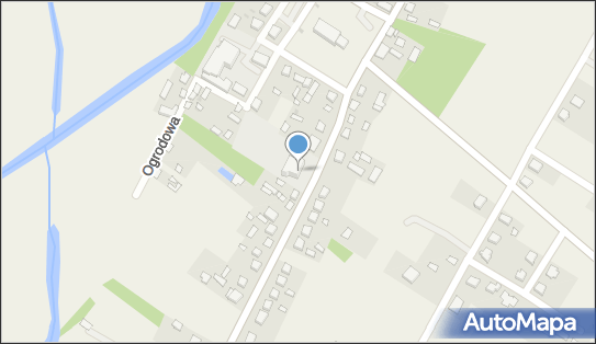 Technikum, Sadowa 6, Krasnosielc 06-212 - Technikum, numer telefonu