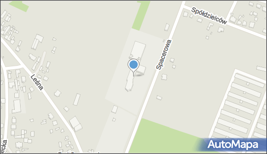 Technikum, Spacerowa 12, Szczekociny 42-445 - Technikum, numer telefonu
