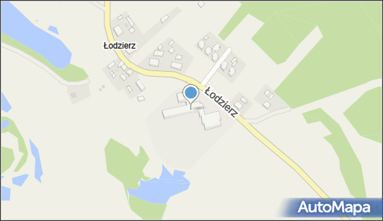 Technikum, 11, Łodzierz 77-200 - Technikum, numer telefonu