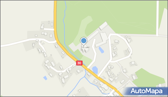 Technikum, 20, Biedrzychowice 59-830 - Technikum, numer telefonu
