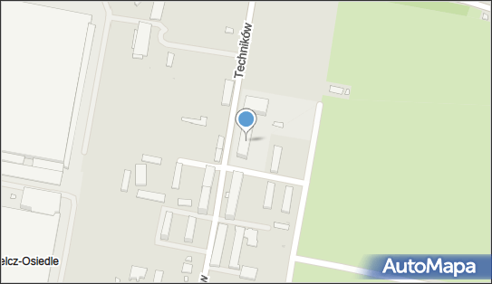 Technikum, Techników 26, Jelcz-Laskowice 55-220 - Technikum, numer telefonu