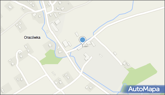 Technikum, 156, Bystra 38-300 - Technikum, numer telefonu