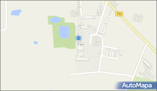 Technikum, 2, Mieczysławów 99-314 - Technikum, numer telefonu