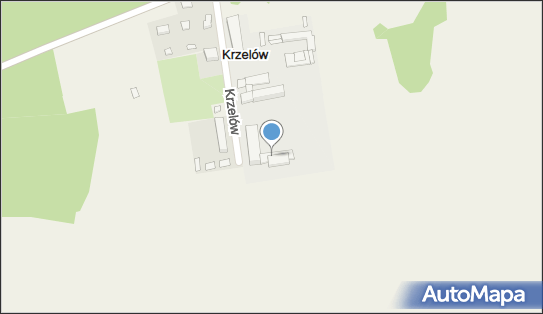 Technikum, 39, Krzelów 28-340 - Technikum, godziny otwarcia, numer telefonu
