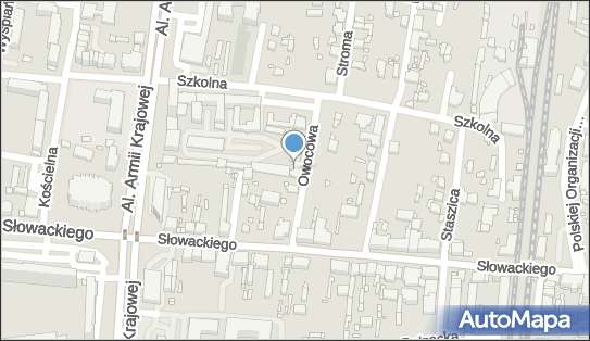 Zaoczne Technikum Uzupełniające Dla Dorosłych, Owocowa 12 97-300 - Technikum