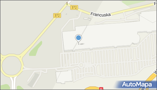 TEDi - Sklep, Francuska 6, Kobierzyce 55-040, godziny otwarcia, numer telefonu