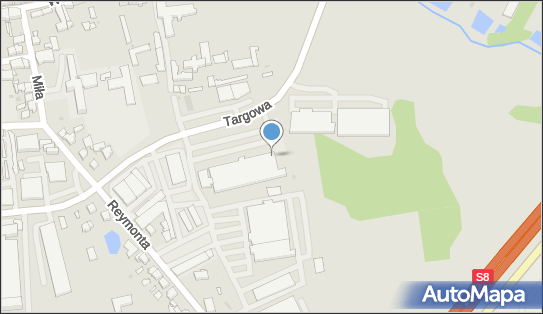 TEDi - Sklep, Targowa 8, Rawa Mazowiecka 96-200, godziny otwarcia, numer telefonu