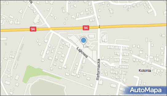 TEDi - Sklep, Reformacka 26, Wieliczka 32-020, godziny otwarcia, numer telefonu