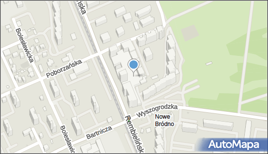 TEDi - Sklep, Rembielińska 20, Warszawa 03-352, godziny otwarcia, numer telefonu