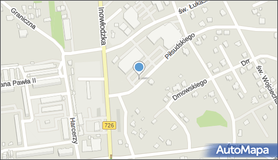 TEDi - Sklep, Józefa Piłsudskiego 3, Opoczno 26-300, godziny otwarcia, numer telefonu