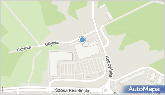 TEDi - Sklep, Szosa Kisielińska 22 B, Zielona Góra 65-001, godziny otwarcia, numer telefonu