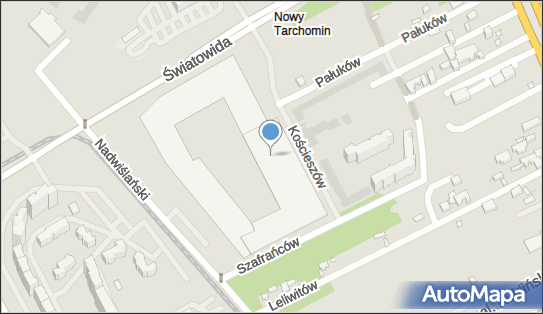 TEDi - Sklep, Światowida 17, Warszawa 03-144, godziny otwarcia, numer telefonu