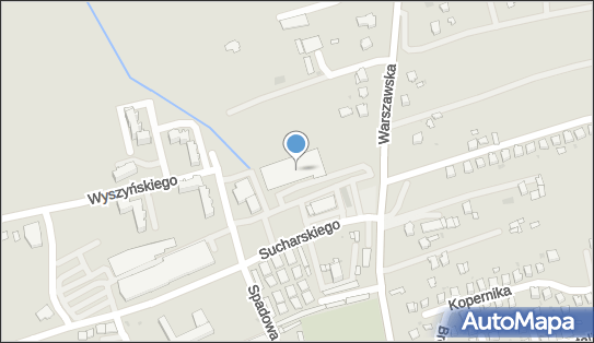 TEDi - Sklep, Sucharskiego 11, Dąbrowa Tarnowska 33-200, godziny otwarcia, numer telefonu