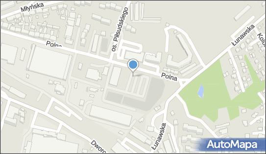 TEDi - Sklep, Polna 18, Chełmno 86-200, godziny otwarcia, numer telefonu