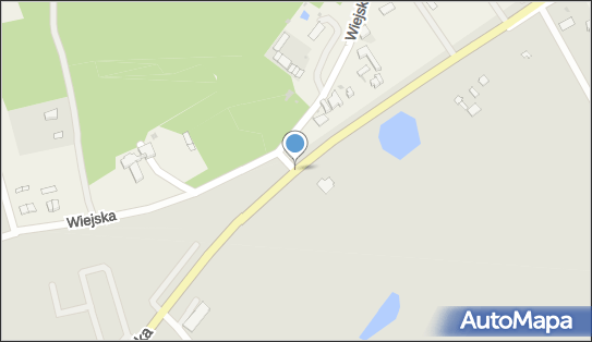 TEDi - Sklep, Sienkiewicza 41, Szubin 89-200, godziny otwarcia, numer telefonu