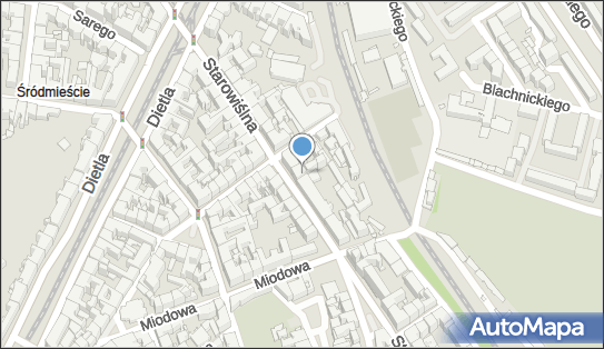 Electronic Art, Starowiślna 44, Kraków - Telekomunikacyjny - Sklep, godziny otwarcia, numer telefonu