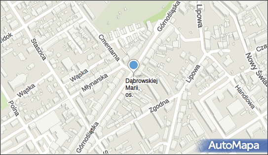 EMK, Górnośląska 22, Kalisz - Telekomunikacyjny - Sklep, godziny otwarcia, numer telefonu
