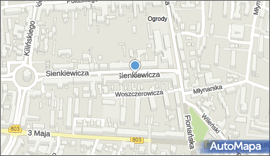 8212376263, Łukasz Zbucki 
