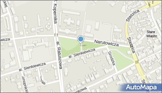 Netia Inowrocław, Inowrocław, Inowrocław 88-100 - Telekomunikacyjny - Sklep, godziny otwarcia, numer telefonu