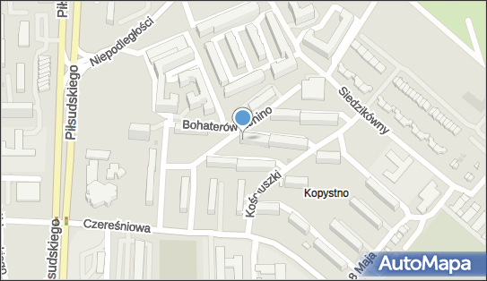 Netia Internet Światłowodowy i telewizja Gorzów Wielkopolski 66-400 - Telekomunikacyjny - Sklep, godziny otwarcia, numer telefonu