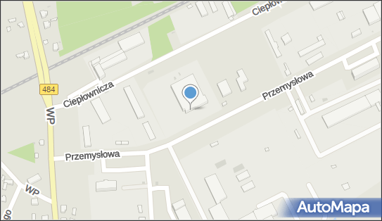 Netia Internet Światłowodowy i telewizja kablowa Bełchatów 97-400 - Telekomunikacyjny - Sklep, godziny otwarcia, numer telefonu