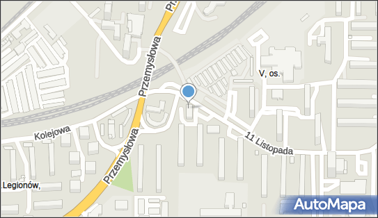 Netia Internet Światłowodowy i telewizja Konin, 11 Listopada 6 62-500 - Telekomunikacyjny - Sklep, godziny otwarcia, numer telefonu