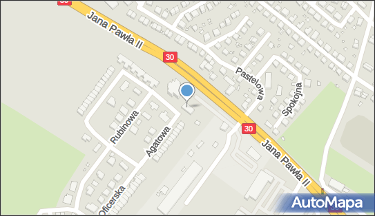 Netia Internet Światłowodowy i telewizja Lubań, Lubań 59-800 - Telekomunikacyjny - Sklep, godziny otwarcia, numer telefonu