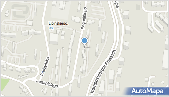 Netia Internet Światłowodowy i telewizja Lublin, Lublin 20-850 - Telekomunikacyjny - Sklep, godziny otwarcia, numer telefonu