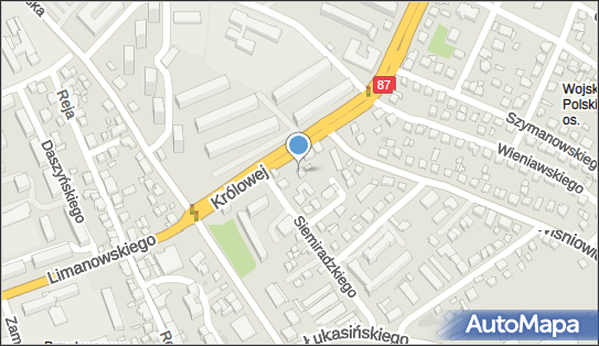 Netia Internet Światłowodowy i telewizja Nowy Sącz, Nowy Sącz 33-300 - Telekomunikacyjny - Sklep, godziny otwarcia, numer telefonu