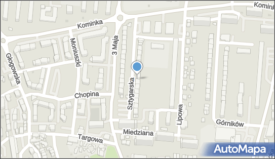 Netia Internet Światłowodowy i telewizja Polkowice, Sztygarska 7 59-100 - Telekomunikacyjny - Sklep, godziny otwarcia, numer telefonu