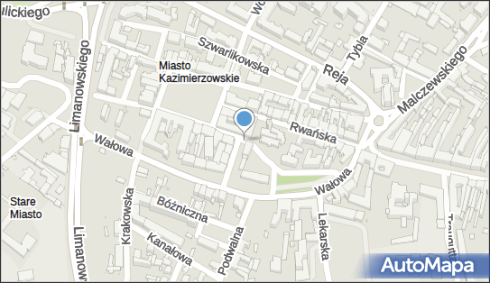 Netia Internet Światłowodowy i telewizja Radom, Grodzka, Radom 26-610 - Telekomunikacyjny - Sklep, godziny otwarcia, numer telefonu