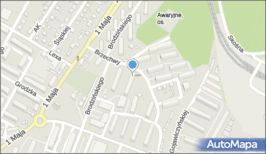 Netia Internet Światłowodowy i telewizja Ruda Śląska 41-700 - Telekomunikacyjny - Sklep, godziny otwarcia, numer telefonu