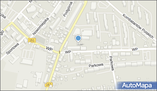 Netia Internet Światłowodowy i telewizja Świdwin, Świdwin 78-300 - Telekomunikacyjny - Sklep, godziny otwarcia, numer telefonu