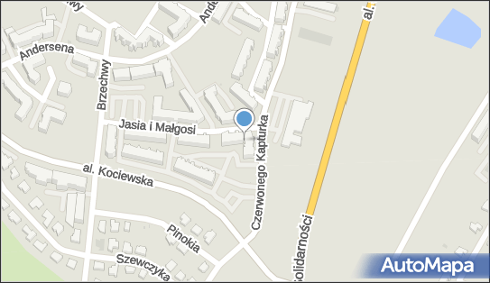 Netia Internet Światłowodowy i telewizja Tczew, Tczew 83-110 - Telekomunikacyjny - Sklep, godziny otwarcia, numer telefonu