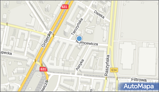 Netia Internet Światłowodowy i telewizja Warszawa, Warszawa 02-022 - Telekomunikacyjny - Sklep, godziny otwarcia, numer telefonu