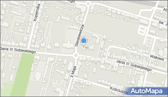 Netia Internet Światłowodowy i telewizja Wejherowo, Wejherowo 84-200 - Telekomunikacyjny - Sklep, godziny otwarcia, numer telefonu