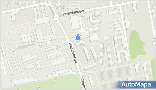 Netia Internet Światłowodowy i telewizja Ząbki, Ząbki 05-091 - Telekomunikacyjny - Sklep, godziny otwarcia, numer telefonu