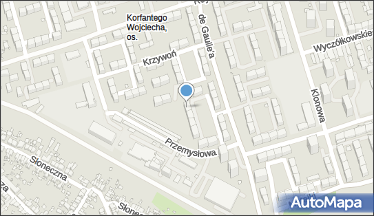 Netia Internet Światłowodowy i telewizja Zabrze, Zabrze 41-807 - Telekomunikacyjny - Sklep, godziny otwarcia, numer telefonu