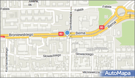 Netia S.A Internet i Telewizja - Toruń - Światłowód, Toruń 87-100 - Telekomunikacyjny - Sklep, godziny otwarcia, numer telefonu