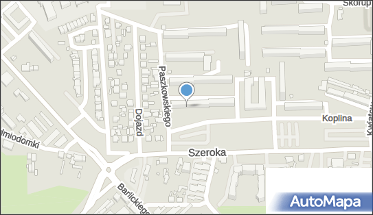 Netia S.A Internet Telewizja - Tomaszów Mazowiecki -Światłowód 97-200 - Telekomunikacyjny - Sklep, godziny otwarcia, numer telefonu