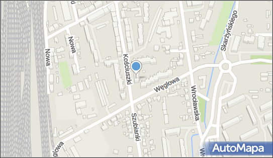 Netia S.A Jarocin, Salon nowa sprzedaż - Internet Światłowodowy 63-200 - Telekomunikacyjny - Sklep, godziny otwarcia, numer telefonu