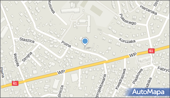 Netia S.A Łomża - Internet Światłowodowy, Polna 12, Łomża 18-400 - Telekomunikacyjny - Sklep, godziny otwarcia, numer telefonu